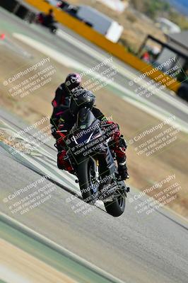 media/Nov-22-2025-2WTD (Sat) [[7eb050eb5f]]/C Group/Session 4 (Turn 9)/